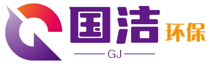 洛陽(yáng)普萊德電氣有限公司